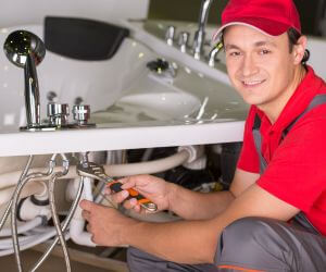 About Emergency plumbing pros Argonne, WI